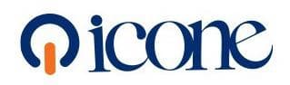  main logo