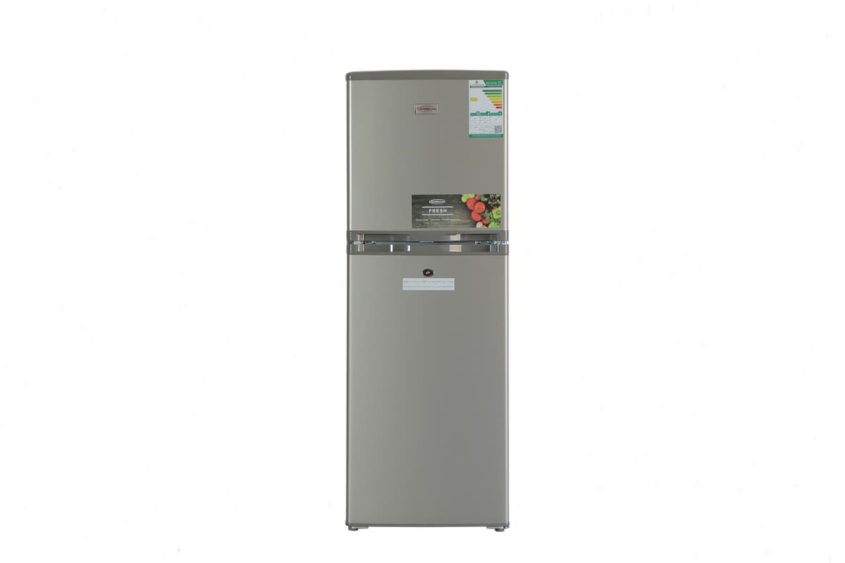 Main image 0