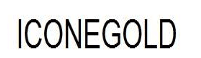 ايكون جولد