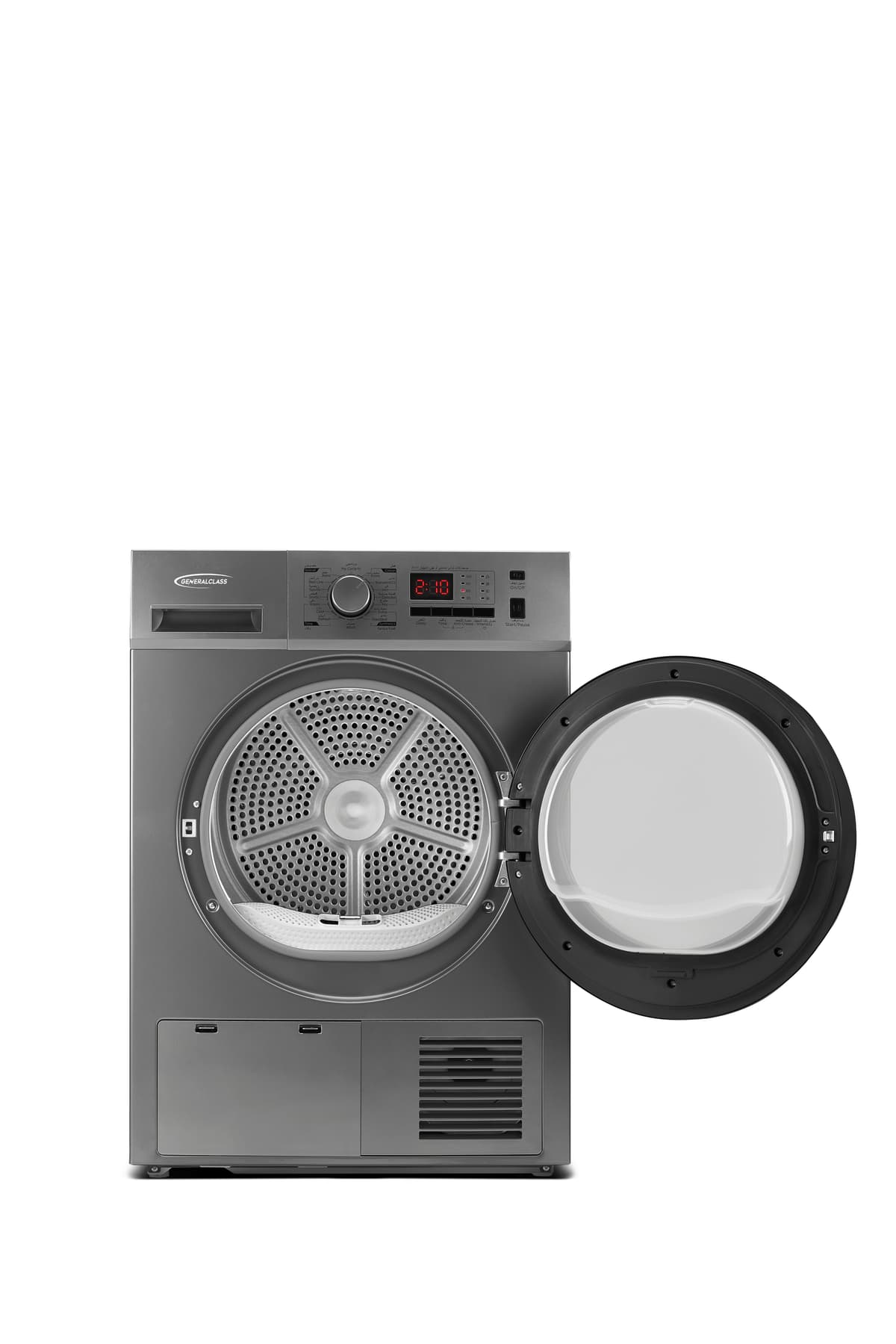Main image 1