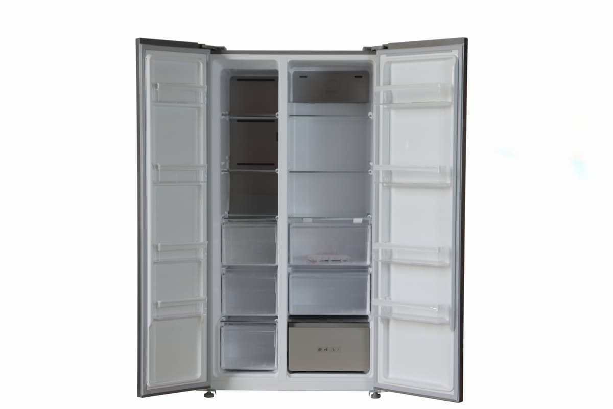 Main image 2