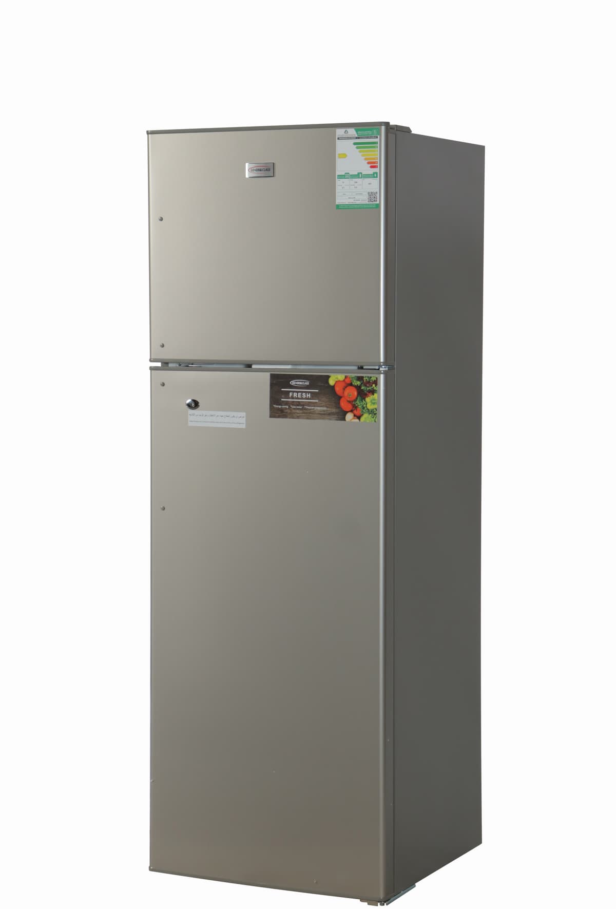 Main image 1