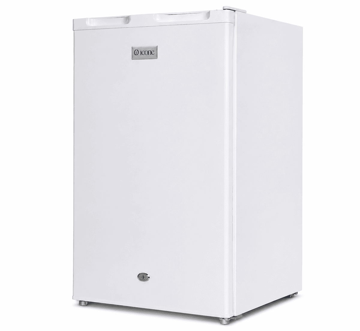 Main image 2